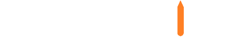 Robokacija